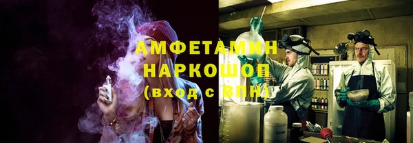 мяу мяу мука Михайлов