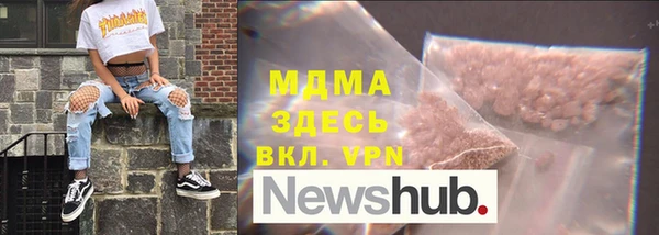 прущая мука Надым