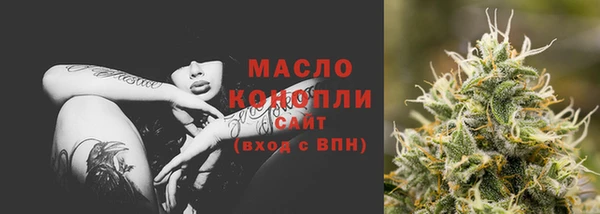 хмурый Михайловск