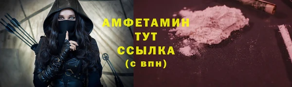 хмурый Михайловск