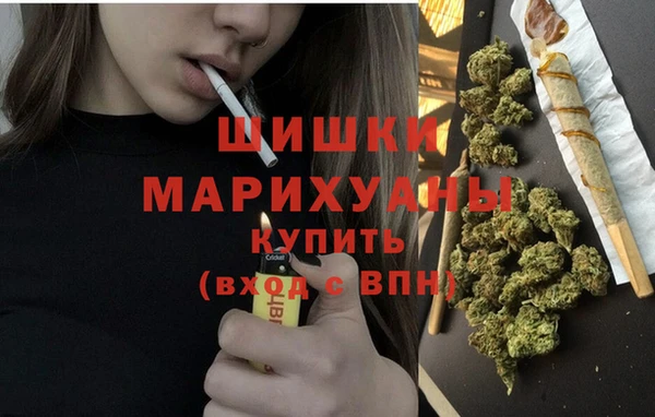 дживик Навашино
