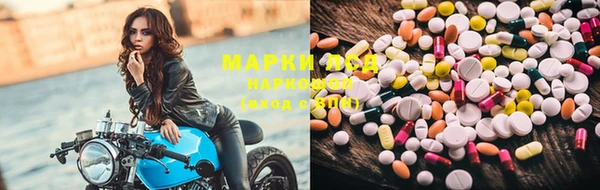 гидропоника Михайловка