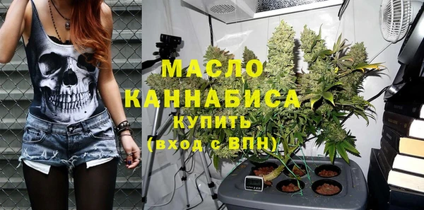 молекула духа Наволоки