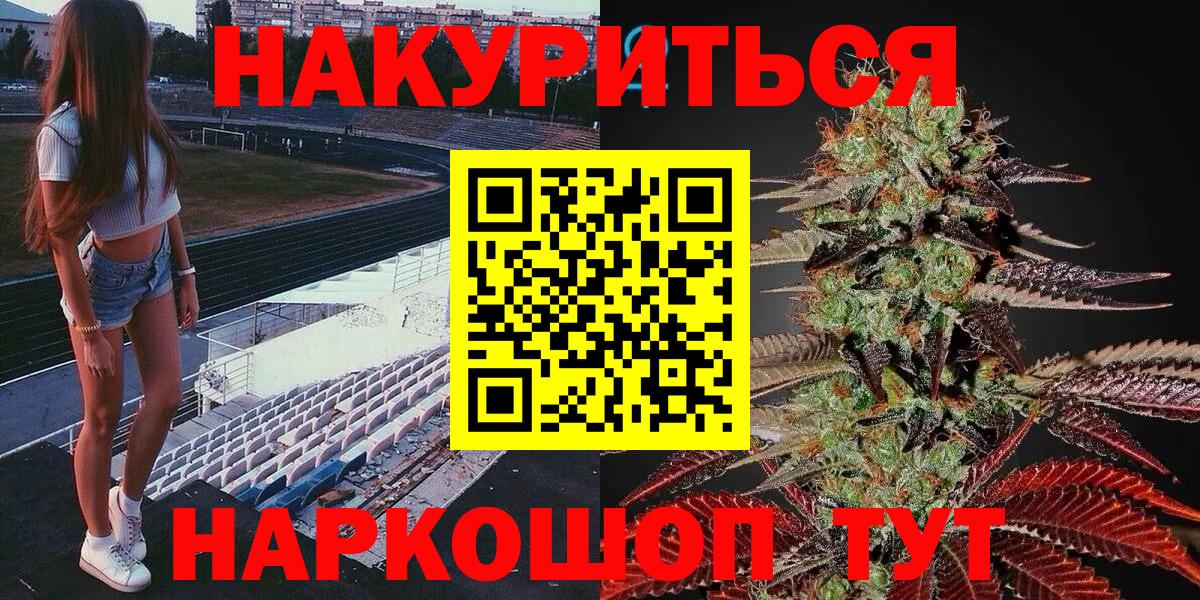 Бошки марихуана план  Каннабис Bruce Banner  Нововоронеж  Вход с VPN 
